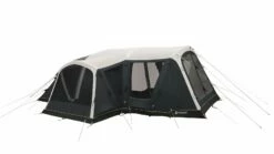 Outwell Mountain Lake 5ATC Tent (2022)