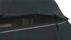 Outwell Mountain Lake 5ATC Tent (2022) -Outdoorworlddirect Sales Store 111198 mountain lake 5atc feature photo40