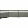 Outwell Windscreen Charcoal Grey -Outdoorworlddirect Sales Store 111218 windscreen charcoal grey main photo1