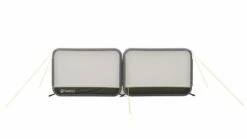 Outwell Windscreen Air Scalable 150