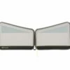 Outwell Windscreen Air Scalable 180 -Outdoorworlddirect Sales Store 111221 windscreen air scalable 180 main photo1