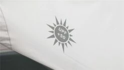 Outwell Formby Beach Shelter -Outdoorworlddirect Sales Store 111229 beach shelter formby feature photo11