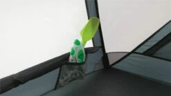 Outwell Formby Beach Shelter -Outdoorworlddirect Sales Store 111229 beach shelter formby feature photo13