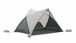 Outwell Formby Beach Shelter -Outdoorworlddirect Sales Store 111229 beach shelter formby feature photo14