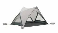 Outwell Formby Beach Shelter