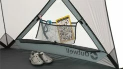 Outwell Beach Shelter Compton (2023) -Outdoorworlddirect Sales Store 111230 beach shelter compton feature photo13