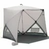 Outwell Beach Shelter Compton (2023) -Outdoorworlddirect Sales Store 111230 beach shelter compton main photo1