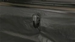 Outwell Beachcrest Drive Away Awning -Outdoorworlddirect Sales Store 111238 beachcrest feature photo22