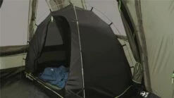 Outwell Beachcrest Drive Away Awning -Outdoorworlddirect Sales Store 111238 beachcrest feature photo23