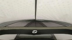 Outwell Beachcrest Drive Away Awning -Outdoorworlddirect Sales Store 111238 beachcrest feature photo24