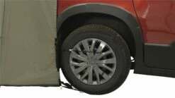 Outwell Beachcrest Drive Away Awning -Outdoorworlddirect Sales Store 111238 beachcrest feature photo25