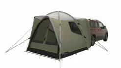 Outwell Beachcrest Drive Away Awning -Outdoorworlddirect Sales Store 111238 beachcrest feature photo26