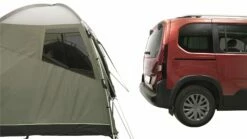 Outwell Beachcrest Drive Away Awning -Outdoorworlddirect Sales Store 111238 beachcrest feature photo27