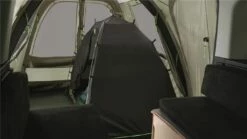 Outwell Beachcrest Drive Away Awning -Outdoorworlddirect Sales Store 111238 beachcrest feature photo28