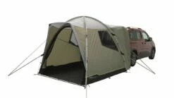 Outwell Beachcrest Drive Away Awning -Outdoorworlddirect Sales Store 111238 beachcrest feature photo29