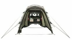 Outwell Beachcrest Drive Away Awning -Outdoorworlddirect Sales Store 111238 beachcrest feature photo30