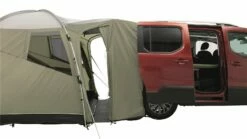 Outwell Beachcrest Drive Away Awning -Outdoorworlddirect Sales Store 111238 beachcrest feature photo31