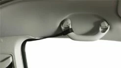 Outwell Beachcrest Drive Away Awning -Outdoorworlddirect Sales Store 111238 beachcrest feature photo33