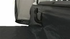 Outwell Beachcrest Drive Away Awning -Outdoorworlddirect Sales Store 111238 beachcrest feature photo34