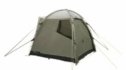 Outwell Beachcrest Drive Away Awning -Outdoorworlddirect Sales Store 111238 beachcrest feature photo36