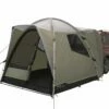 Outwell Beachcrest Drive Away Awning -Outdoorworlddirect Sales Store 111238 beachcrest main photo1