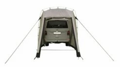 Outwell Sandcrest L Awning -Outdoorworlddirect Sales Store 111240 sandcrest l feature photo18