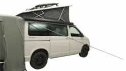 Outwell Sandcrest L Awning -Outdoorworlddirect Sales Store 111240 sandcrest l feature photo19