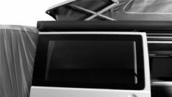 Outwell Sandcrest L Awning -Outdoorworlddirect Sales Store 111240 sandcrest l feature photo22