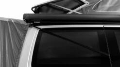 Outwell Sandcrest L Awning -Outdoorworlddirect Sales Store 111240 sandcrest l feature photo23