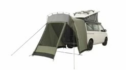 Outwell Sandcrest L Awning -Outdoorworlddirect Sales Store 111240 sandcrest l feature photo24