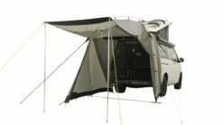 Outwell Sandcrest L Awning -Outdoorworlddirect Sales Store 111240 sandcrest l feature photo25