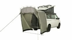 Outwell Sandcrest L Awning -Outdoorworlddirect Sales Store 111240 sandcrest l feature photo26