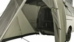 Outwell Sandcrest L Awning -Outdoorworlddirect Sales Store 111240 sandcrest l feature photo27