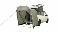 Outwell Sandcrest L Awning -Outdoorworlddirect Sales Store 111240 sandcrest l feature photo28