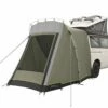 Outwell Sandcrest L Awning