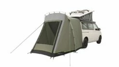 Outwell Sandcrest L Awning