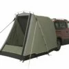 Outwell Sandcrest S Awning -Outdoorworlddirect Sales Store 111241 sandcrest s main photo1
