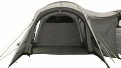 Outwell Blossburg 380 Air Drive Away Awning -Outdoorworlddirect Sales Store 111242 blossburg 380 air feature photo24
