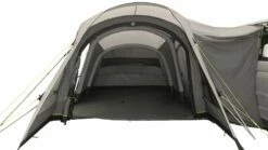 Outwell Blossburg 380 Air Drive Away Awning -Outdoorworlddirect Sales Store 111242 blossburg 380 air feature photo26