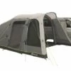 Outwell Blossburg 380 Air Drive Away Awning -Outdoorworlddirect Sales Store 111242 blossburg 380 air main photo1