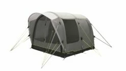 Outwell Newburg 240 Air Low Drive Away Awning -Outdoorworlddirect Sales Store 111245 newburg 240 air feature photo25