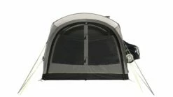 Outwell Newburg 240 Air Low Drive Away Awning -Outdoorworlddirect Sales Store 111245 newburg 240 air feature photo28
