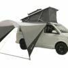 Outwell Touring Canopy Poled -Outdoorworlddirect Sales Store 111252 touring canopy main photo1