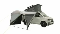 Outwell Touring Shelter -Outdoorworlddirect Sales Store 111254 touring shelter feature photo15