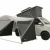 Outwell Touring Shelter -Outdoorworlddirect Sales Store 111254 touring shelter main photo1
