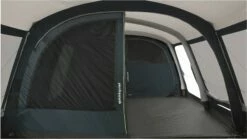 Outwell Wood Lake 6ATC Tent (2022) 24 Outwell Wood Lake 6ATC Tent (2022) -Outdoorworlddirect Sales Store 111267 wood lake 6atc feature photo10