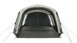 Outwell Wood Lake 6ATC Tent (2022) 26 Outwell Wood Lake 6ATC Tent (2022) -Outdoorworlddirect Sales Store 111267 wood lake 6atc feature photo12