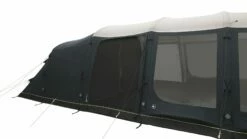 Outwell Wood Lake 6ATC Tent (2022) 21 Outwell Wood Lake 6ATC Tent (2022) -Outdoorworlddirect Sales Store 111267 wood lake 6atc feature photo6