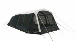 Outwell Wood Lake 6ATC Tent (2022) 22 Outwell Wood Lake 6ATC Tent (2022) -Outdoorworlddirect Sales Store 111267 wood lake 6atc feature photo8
