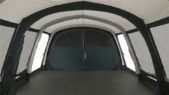 Outwell Wood Lake 6ATC Tent (2022) 23 Outwell Wood Lake 6ATC Tent (2022) -Outdoorworlddirect Sales Store 111267 wood lake 6atc feature photo9